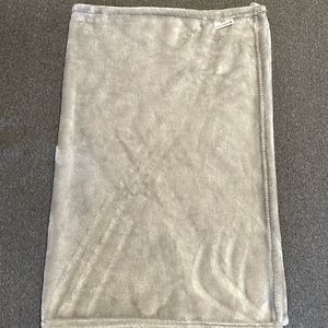 Baby Comfort Blanket